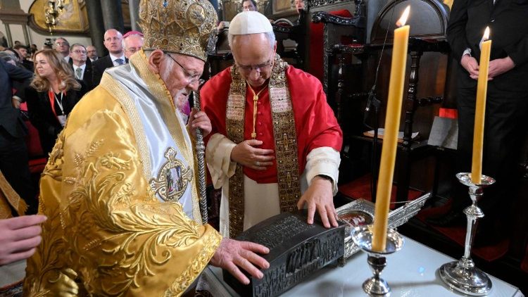 cq5dam.thumbnail.cropped.750.422