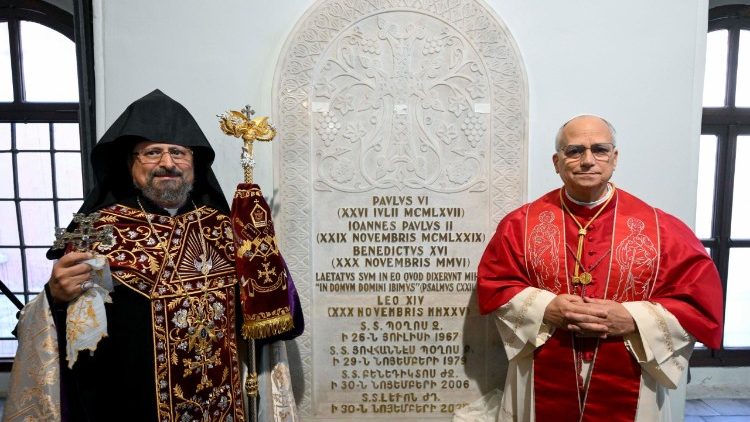cq5dam.thumbnail.cropped.750.422