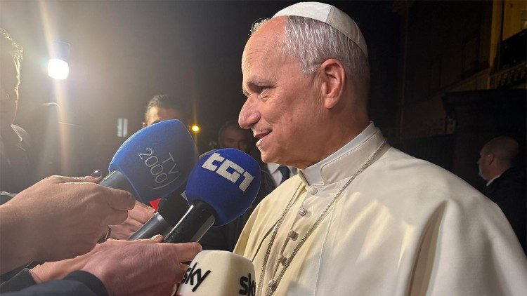 cq5dam.thumbnail.cropped.750.422