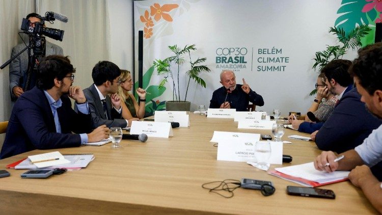 cq5dam.thumbnail.cropped.750.422