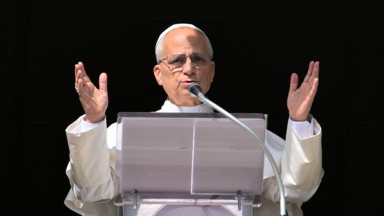 cq5dam.thumbnail.cropped.750.422