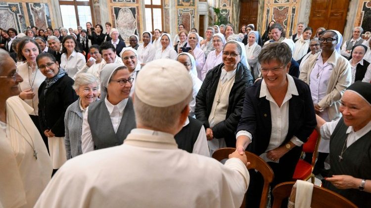 cq5dam.thumbnail.cropped.750.422