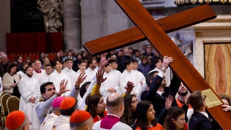 cq5dam.thumbnail.cropped.750.422