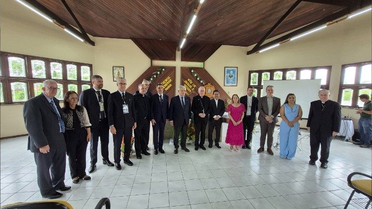 cq5dam.thumbnail.cropped.750.422