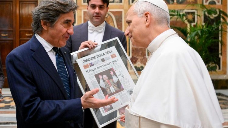 cq5dam.thumbnail.cropped.750.422