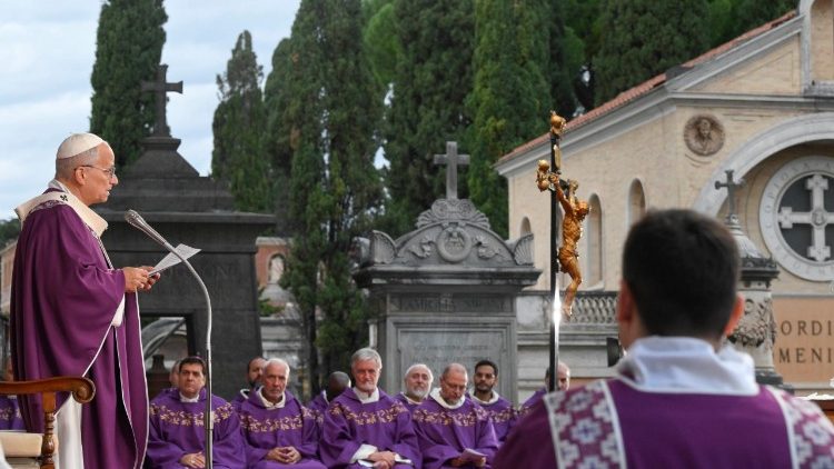 cq5dam.thumbnail.cropped.750.422