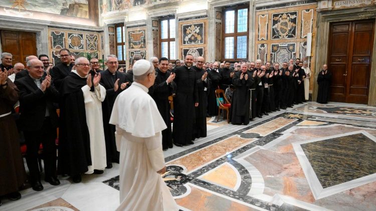 cq5dam.thumbnail.cropped.750.422