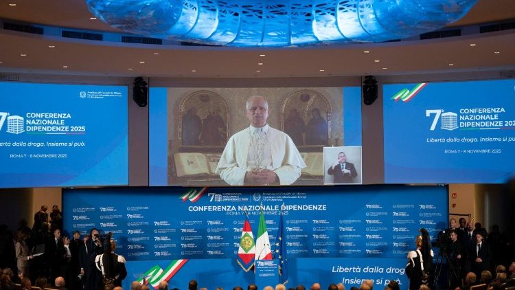 cq5dam.thumbnail.cropped.750.422