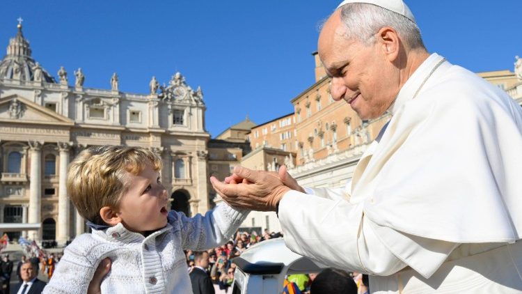 cq5dam.thumbnail.cropped.750.422