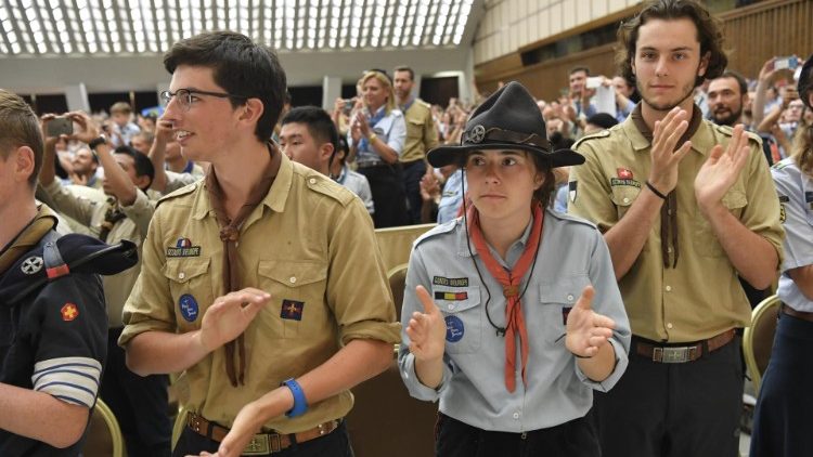 cq5dam.thumbnail.cropped.750.422