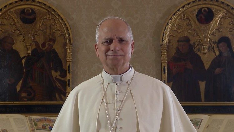 cq5dam.thumbnail.cropped.750.422