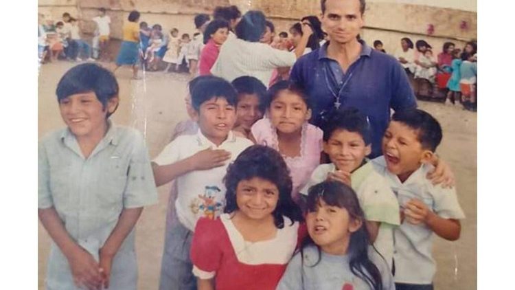 cq5dam.thumbnail.cropped.750.422