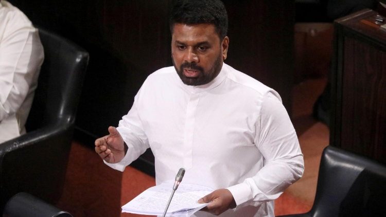 cq5dam.thumbnail.cropped.750.422