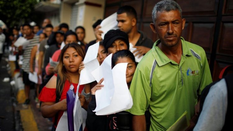 cq5dam.thumbnail.cropped.750.422