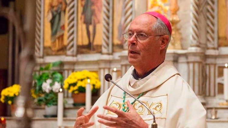 cq5dam.thumbnail.cropped.750.422