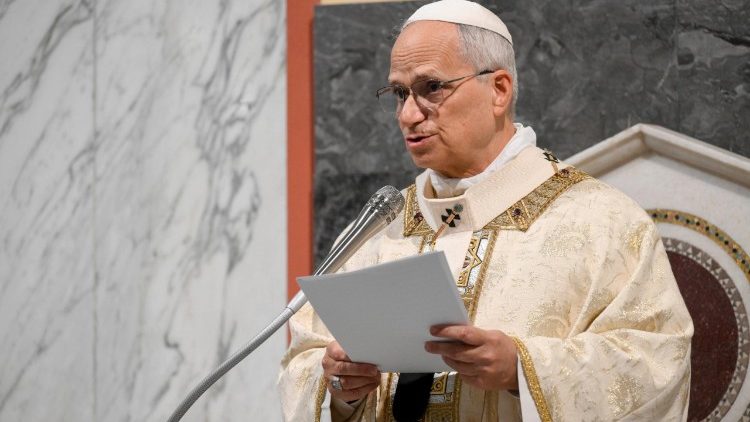 cq5dam.thumbnail.cropped.750.422