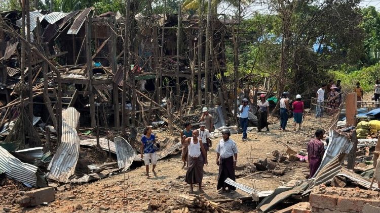 cq5dam.thumbnail.cropped.750.422