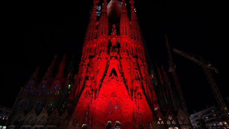 cq5dam.thumbnail.cropped.750.422