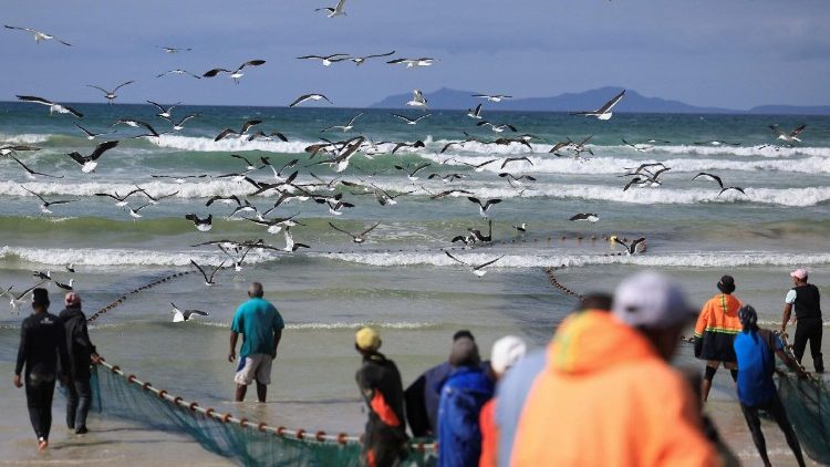 cq5dam.thumbnail.cropped.750.422