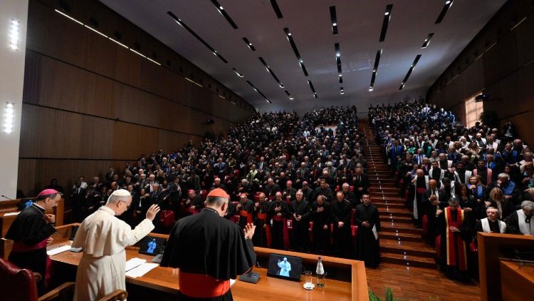 cq5dam.thumbnail.cropped.750.422