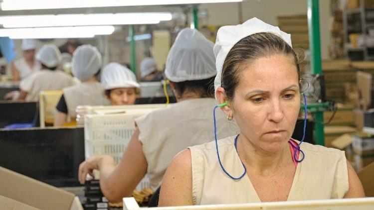 cq5dam.thumbnail.cropped.750.422