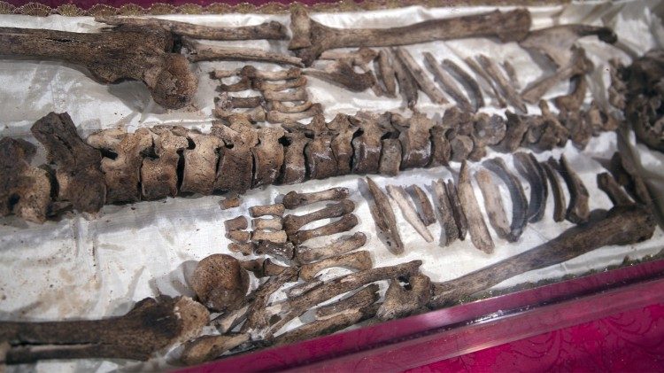 cq5dam.thumbnail.cropped.750.422