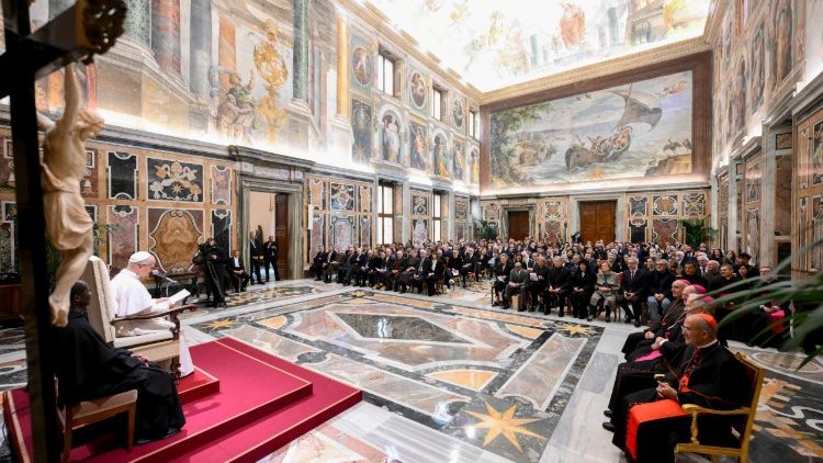 cq5dam.thumbnail.cropped.750.422