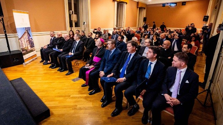 cq5dam.thumbnail.cropped.750.422