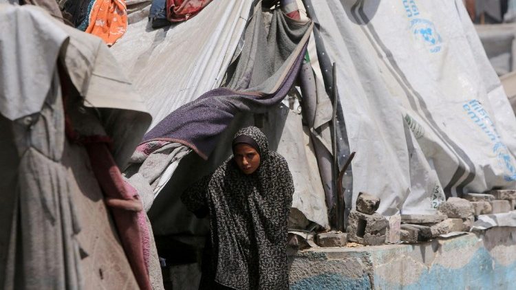 cq5dam.thumbnail.cropped.750.422