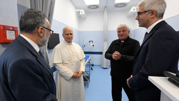 cq5dam.thumbnail.cropped.750.422