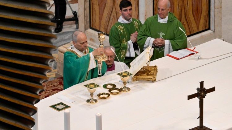 cq5dam.thumbnail.cropped.750.422