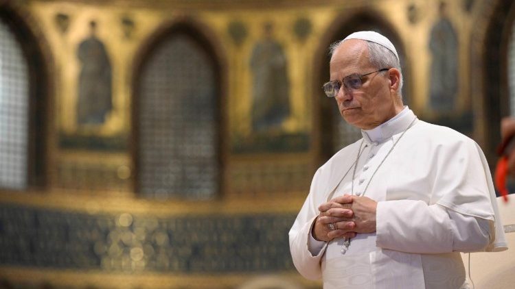 cq5dam.thumbnail.cropped.750.422