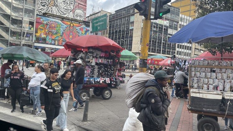 cq5dam.thumbnail.cropped.750.422