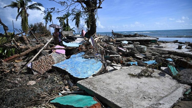 cq5dam.thumbnail.cropped.750.422