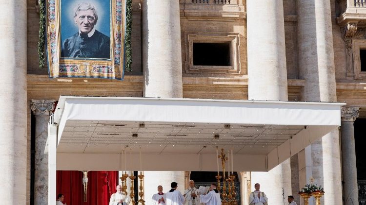 cq5dam.thumbnail.cropped.750.422