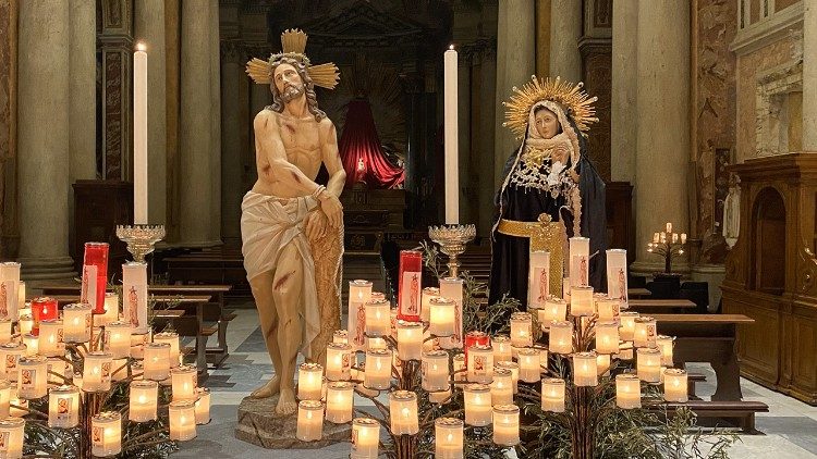 cq5dam.thumbnail.cropped.750.422