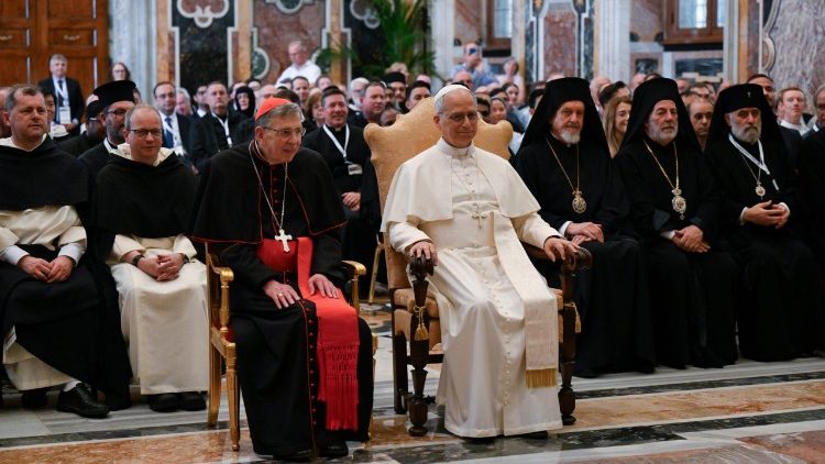 cq5dam.thumbnail.cropped.750.422