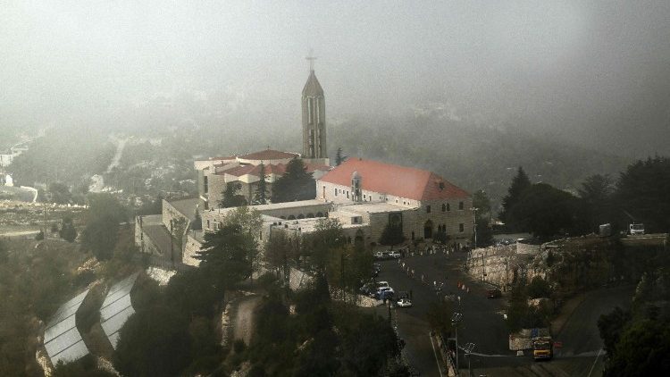 cq5dam.thumbnail.cropped.750.422