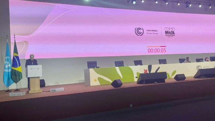 cq5dam.thumbnail.cropped.750.422