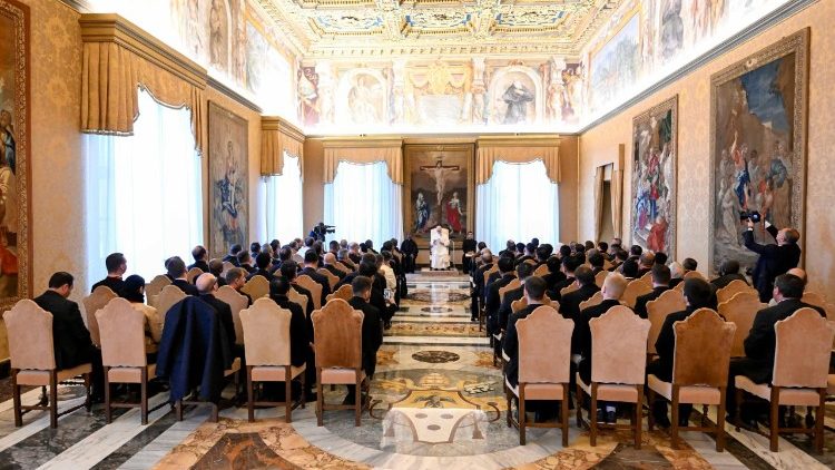 cq5dam.thumbnail.cropped.750.422