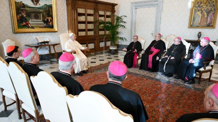 cq5dam.thumbnail.cropped.750.422