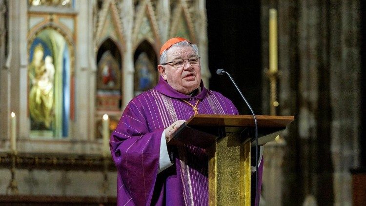 cq5dam.thumbnail.cropped.750.422