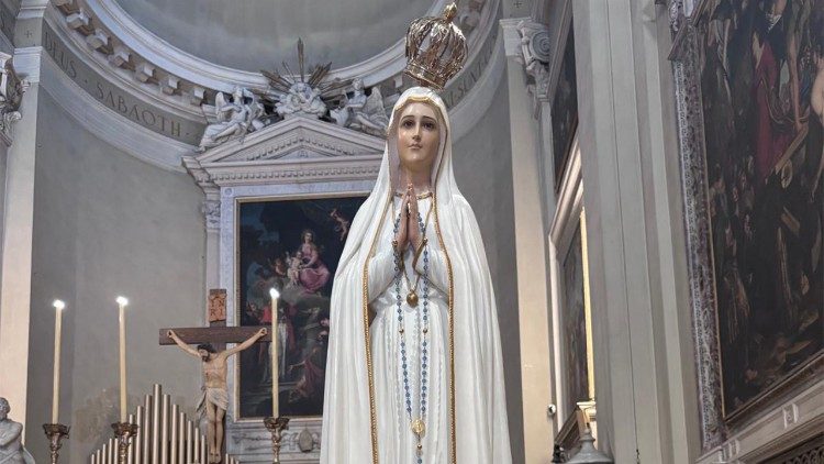 cq5dam.thumbnail.cropped.750.422