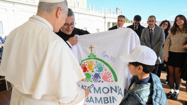 cq5dam.thumbnail.cropped.750.422