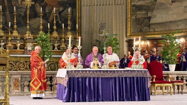cq5dam.thumbnail.cropped.750.422