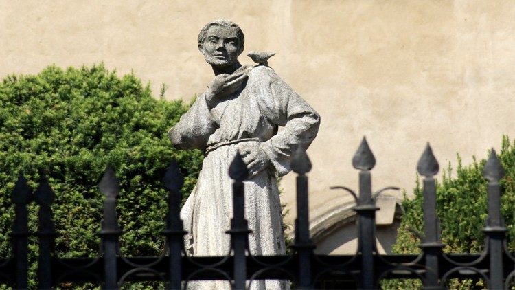 cq5dam.thumbnail.cropped.750.422