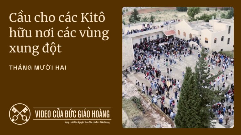 DTC_Cau_nguyen_T12-2025