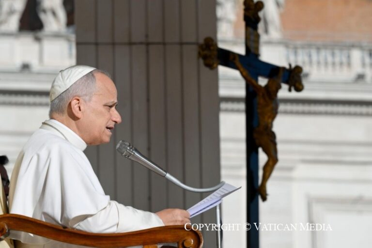 DTC_LEO_TKC_10122025