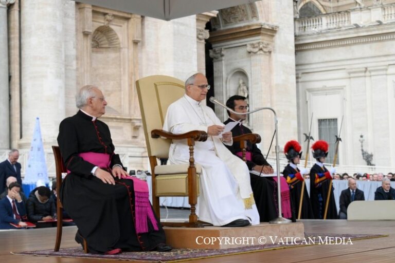 DTC_LeoXIV_TKC_17122025