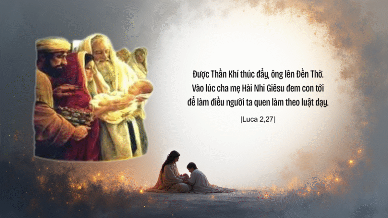 Ngày thứ năm trong tuần Bát Nhật Giáng Sinh